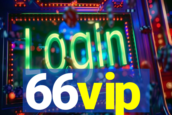 66vip