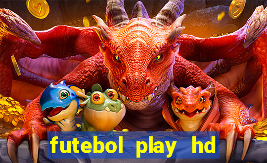 futebol play hd espanha x alemanha