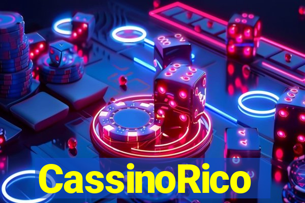 CassinoRico