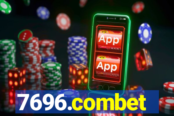 7696.combet