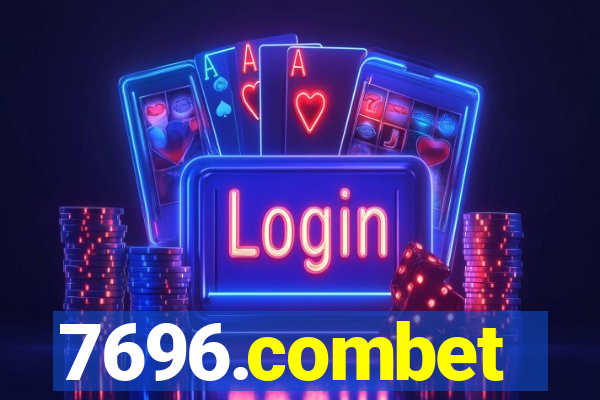 7696.combet