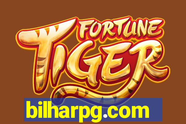 bilharpg.com