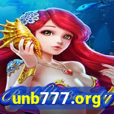 unb777.org
