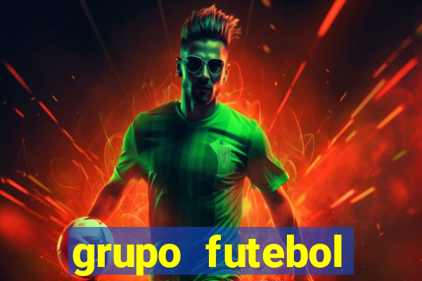 grupo futebol virtual bet365 telegram