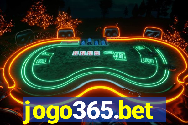 jogo365.bet