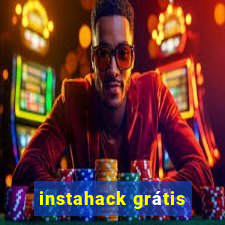instahack grátis