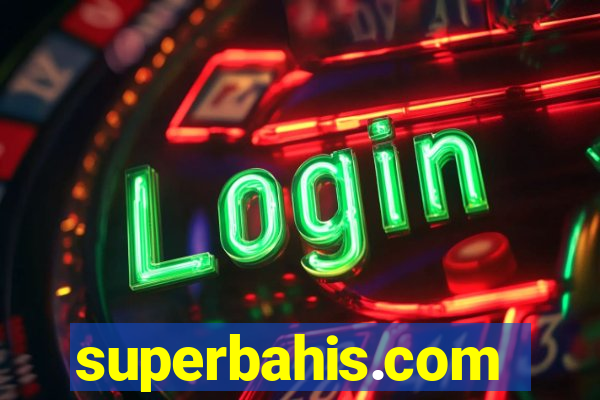 superbahis.com