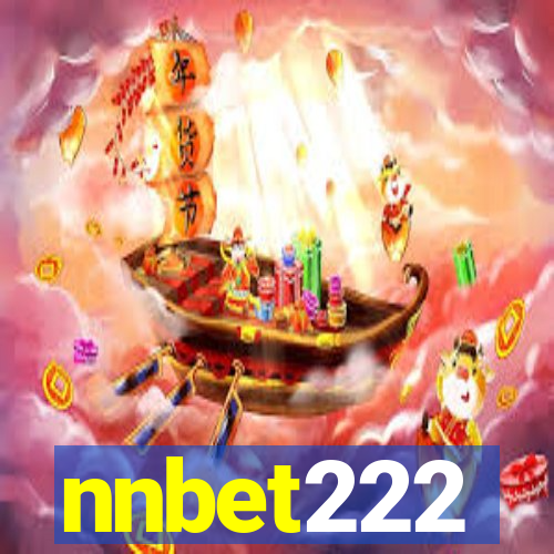 nnbet222