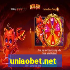 uniaobet.net