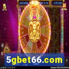 5gbet66.com