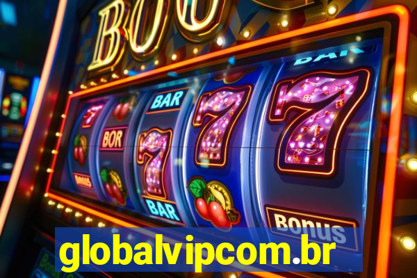 globalvipcom.br