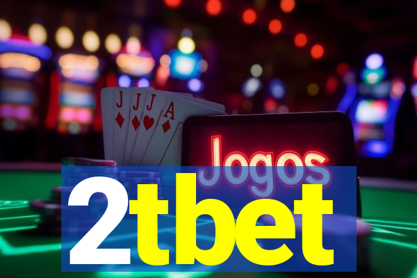 2tbet
