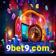 9bet9.com