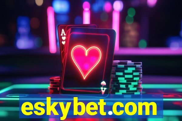 eskybet.com