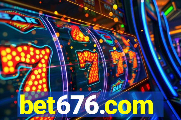 bet676.com