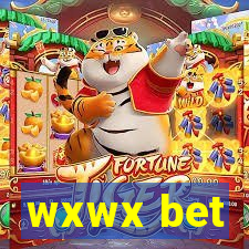 wxwx bet