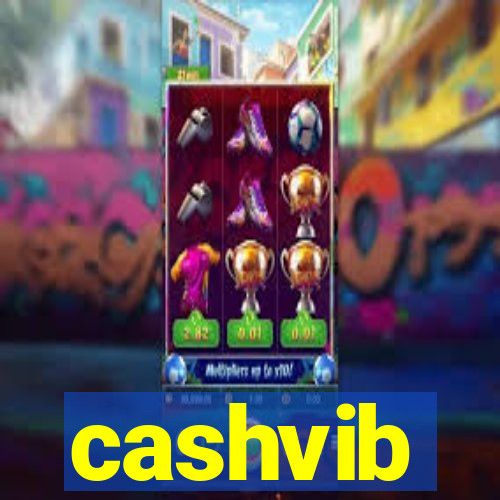 cashvib