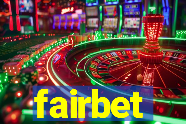 fairbet
