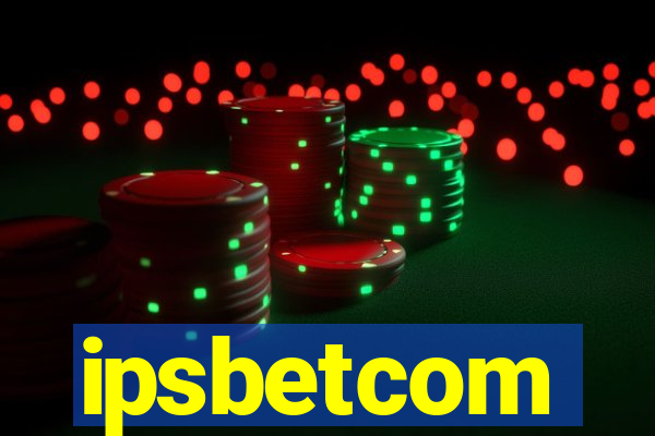 ipsbetcom