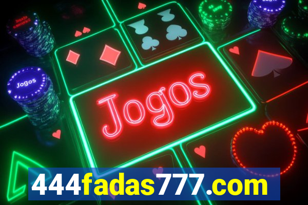 444fadas777.com