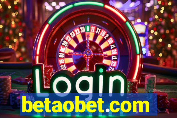 betaobet.com