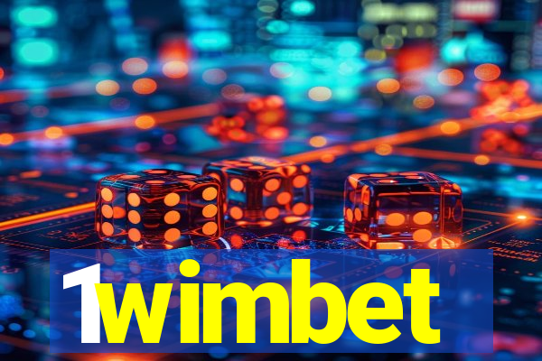 1wimbet