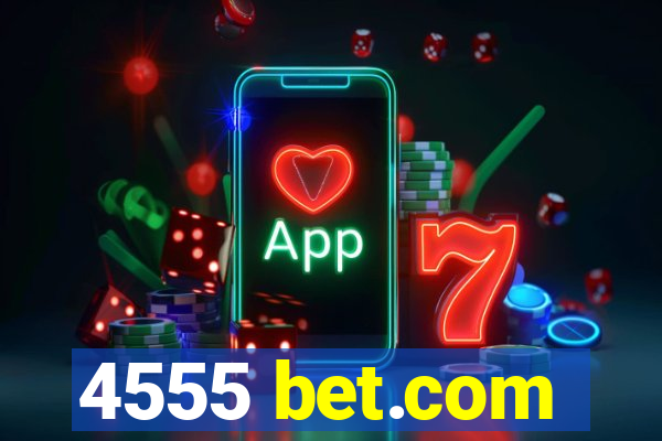 4555 bet.com