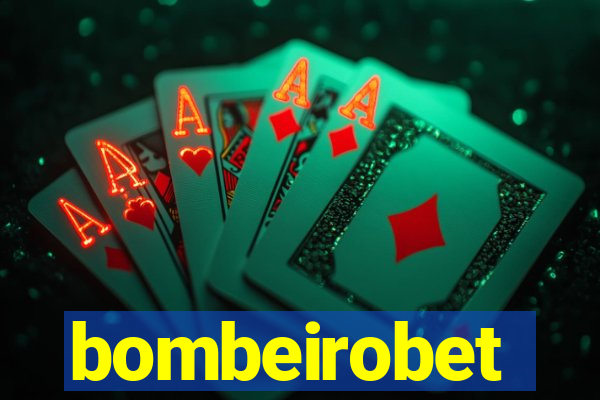 bombeirobet