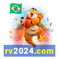 rv2024.com