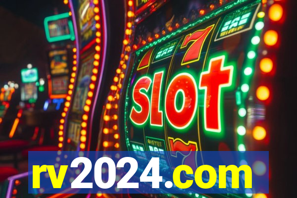 rv2024.com