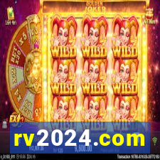 rv2024.com