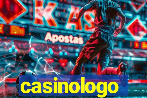 casinologo