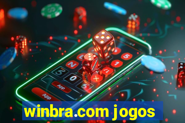 winbra.com jogos
