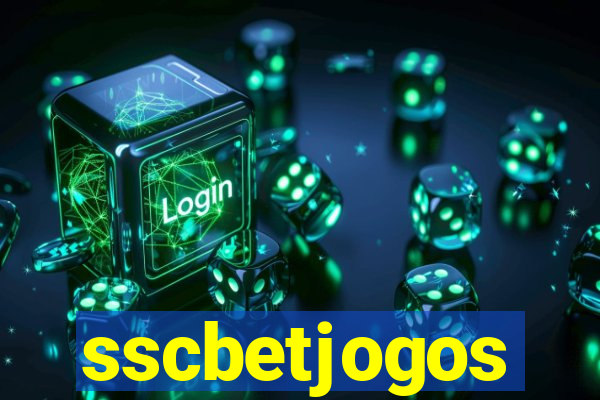 sscbetjogos