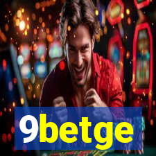 9betge