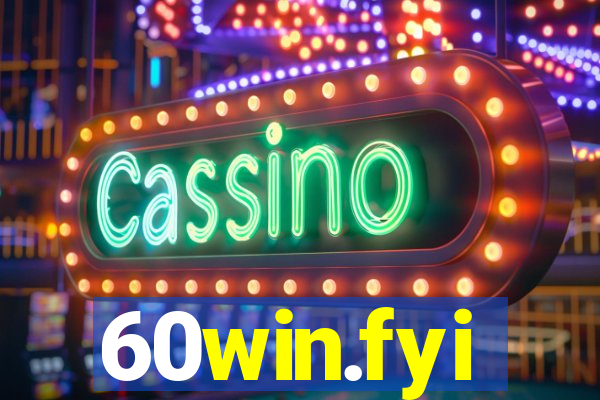 60win.fyi
