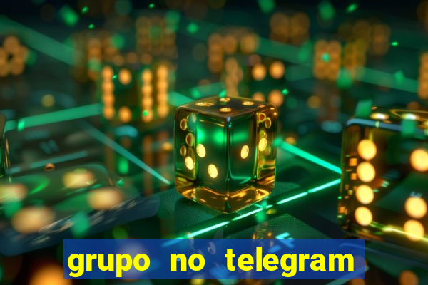 grupo no telegram de jogos hackeados
