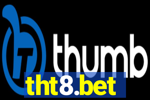tht8.bet