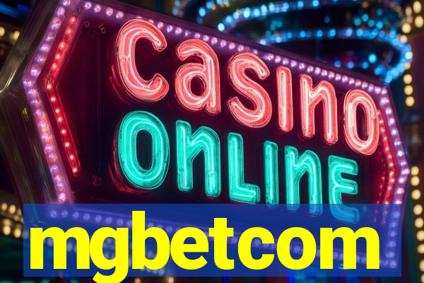 mgbetcom
