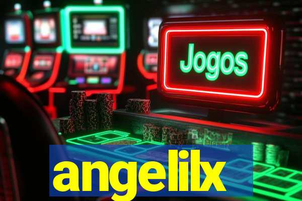 angelilx
