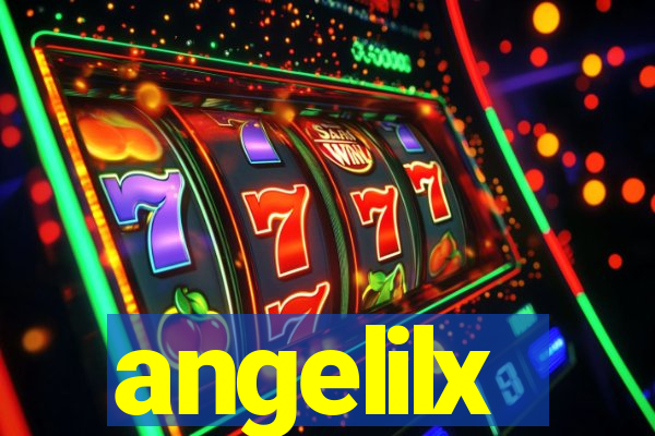 angelilx