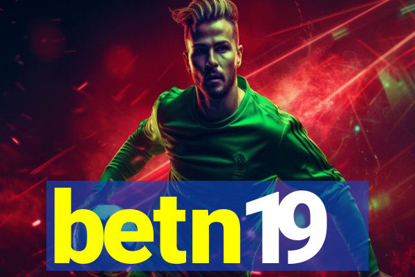 betn19