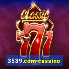 3539.com cassino