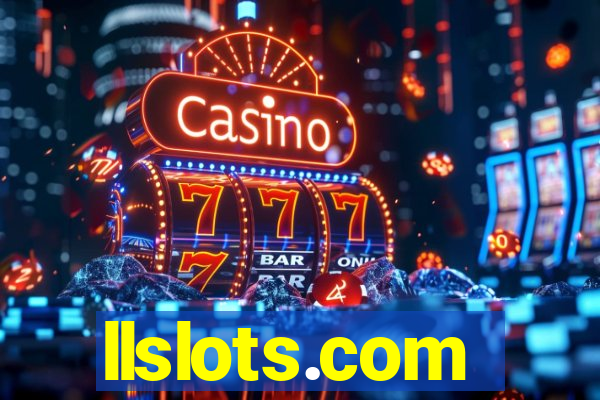 llslots.com