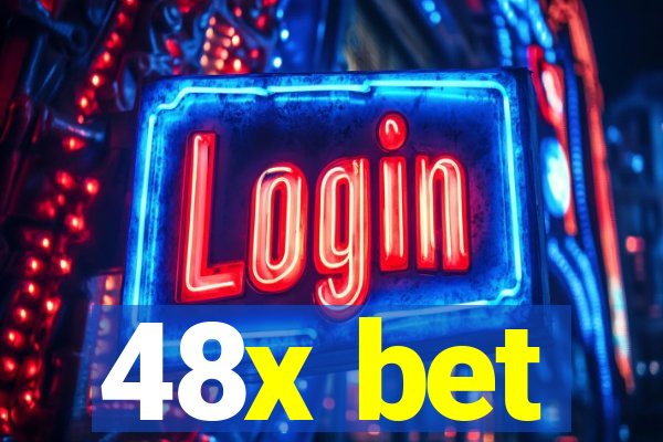 48x bet