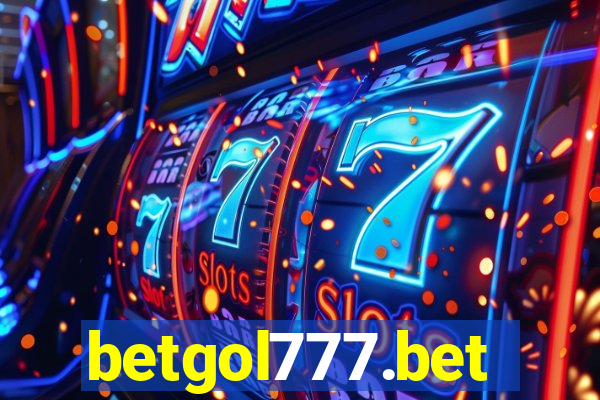 betgol777.bet