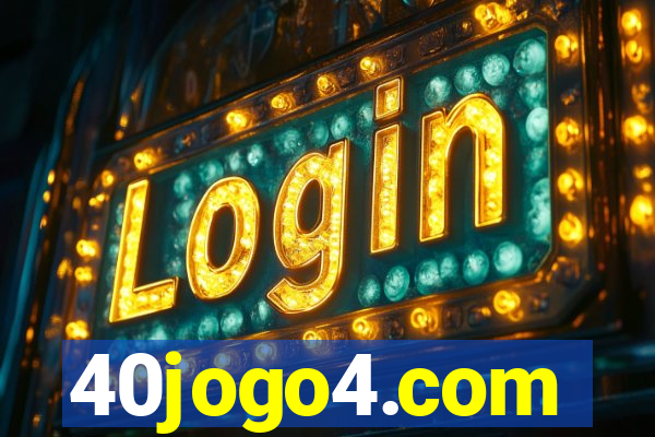 40jogo4.com