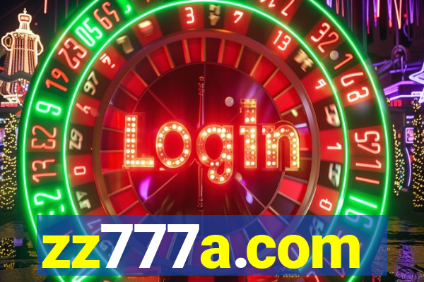 zz777a.com