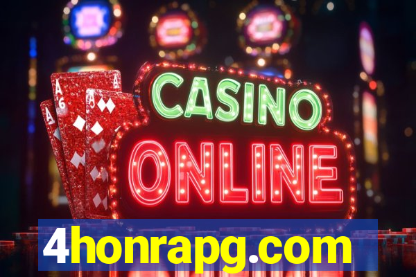 4honrapg.com