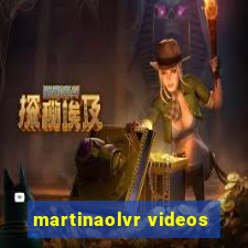 martinaolvr videos